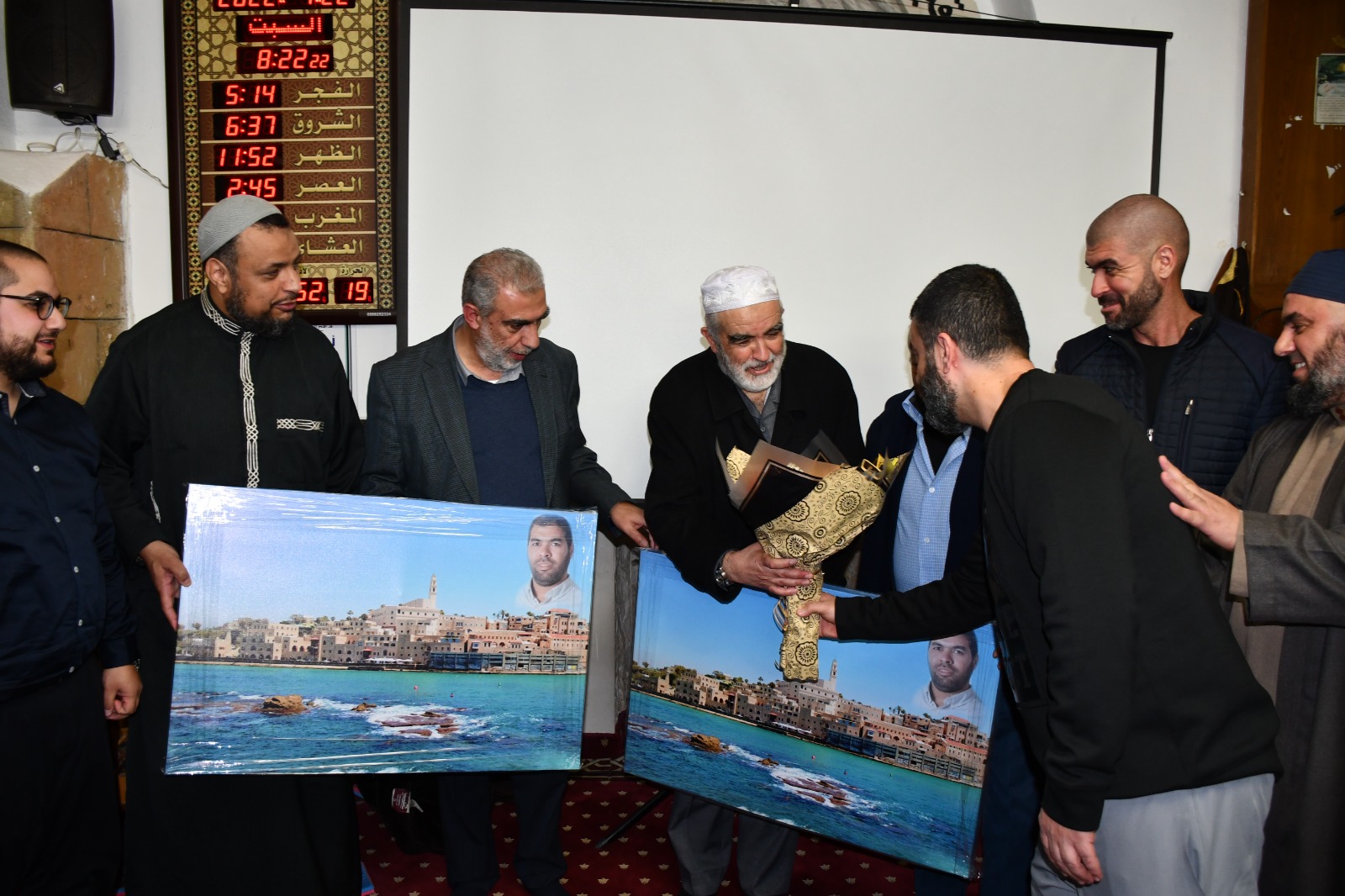 WhatsApp Image 2022-01-22 at 9.50.58 PM (1).jpeg